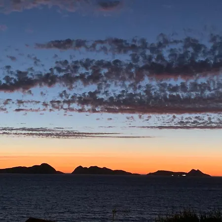 アパート Casa Familiar Completa En Patos