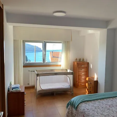 Casa Familiar Completa En Patos *