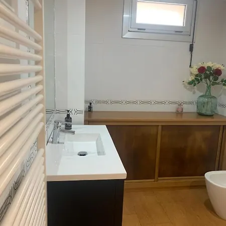 Casa Familiar Completa En Patos