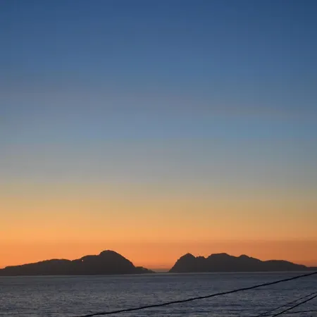 Casa Familiar Completa En Patos *